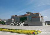 天珠尋蹤：青海藏文化博物院館藏天珠實拍